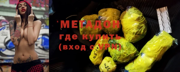 a pvp Ельня