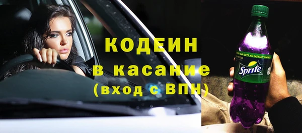 a pvp Ельня