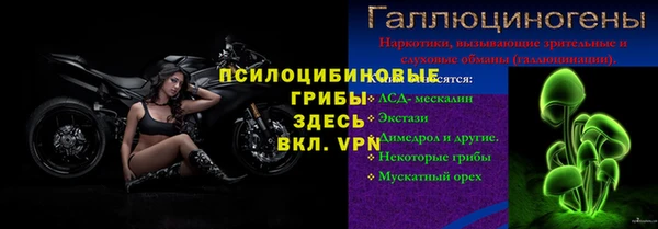 бошки Заволжье