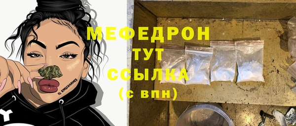 прущие грибы Елизово