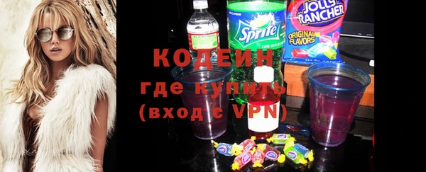 a pvp Ельня